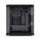 Jonsbo TK-1 Black - 1283050 - zdjęcie 6